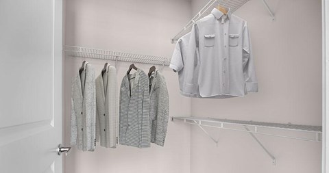 Aria at Millenia | Orlando, FL