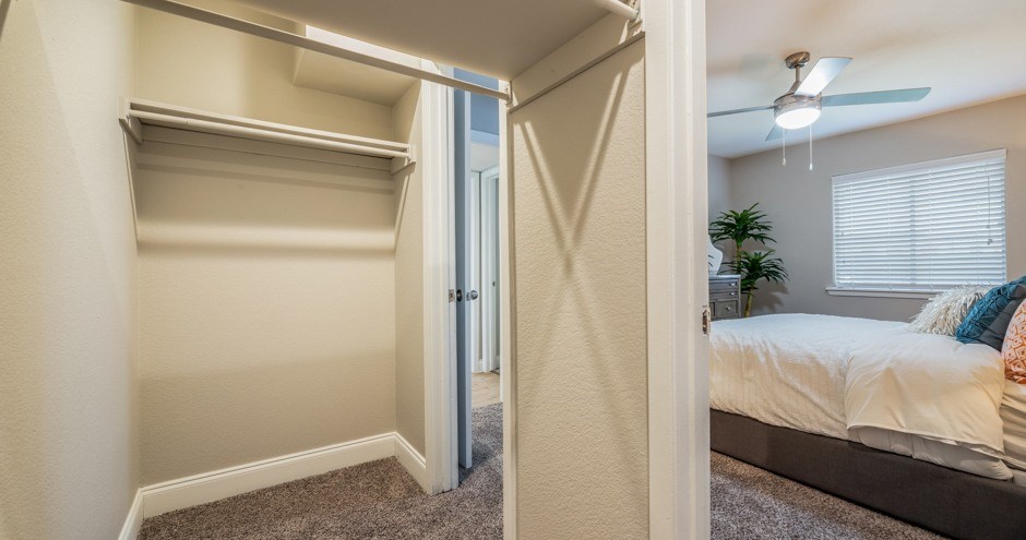 Flintridge Apartments | Arlington, TX