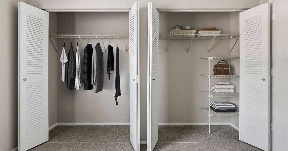 Gulfshore Apartment Homes | Naples, FL