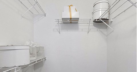 Heights Of Kennesaw Apartments