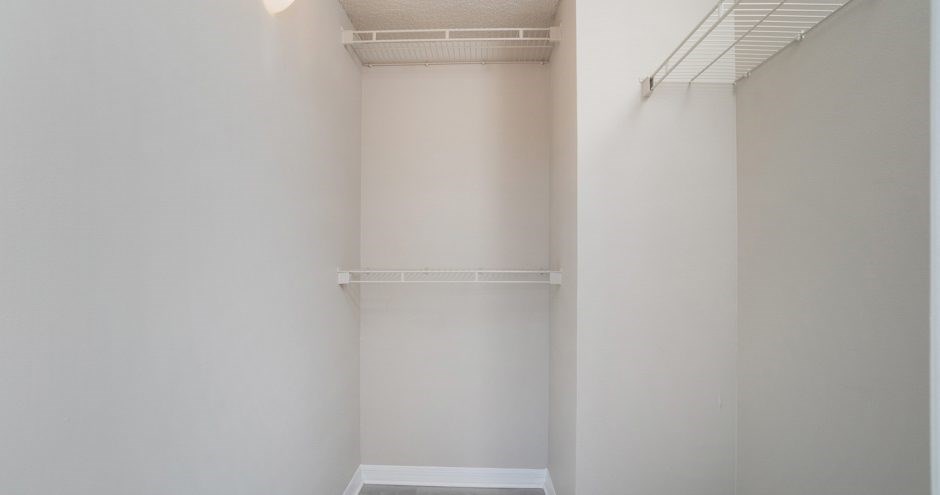 Lakes at North Port Apartments | North Port, FL