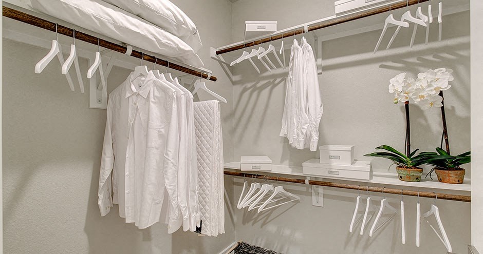 Riverhaus Creekside | New Braunfels, TX