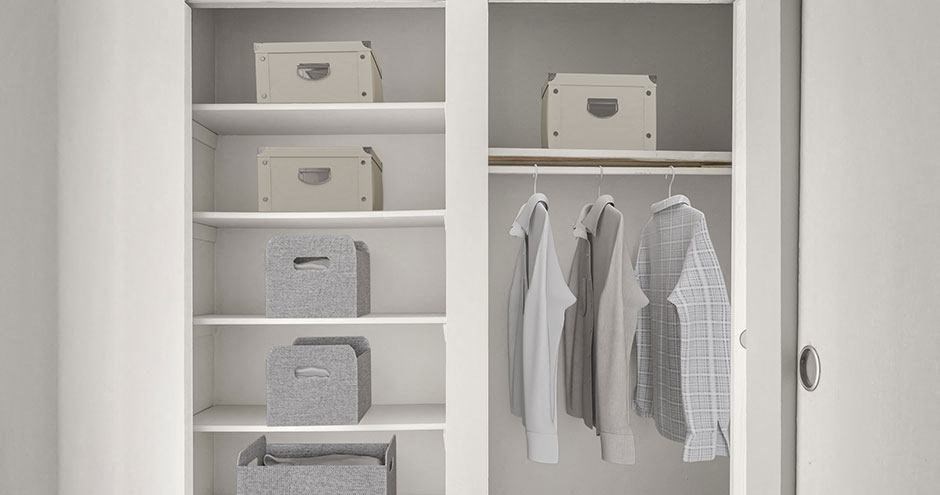 The Woods of Burnsville | Burnsville, MN