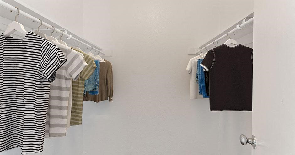 Mylo | Fort Worth, TX