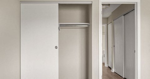 The Woods of Burnsville | Burnsville, MN