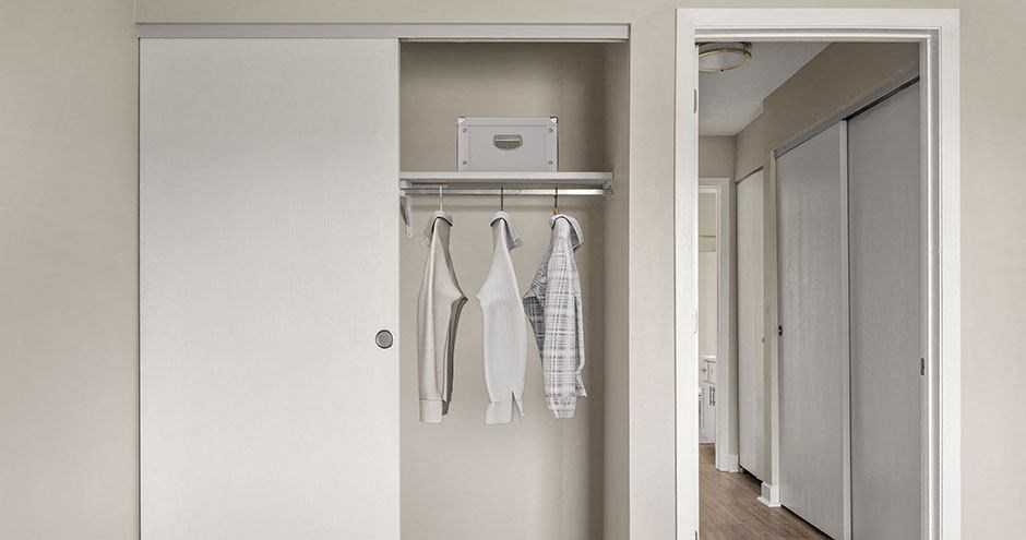 The Woods of Burnsville | Burnsville, MN