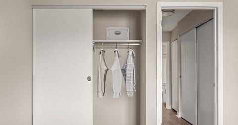 The Woods of Burnsville | Burnsville, MN