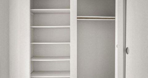 The Woods of Burnsville | Burnsville, MN