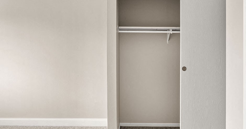 The Woods of Burnsville | Burnsville, MN