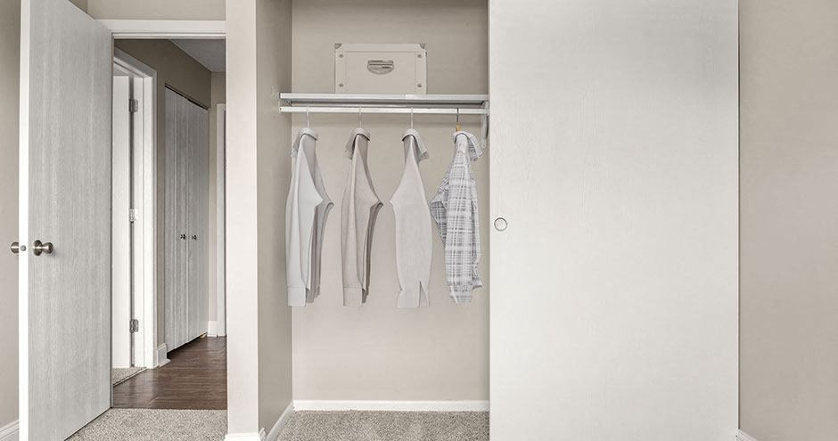 The Woods of Burnsville | Burnsville, MN