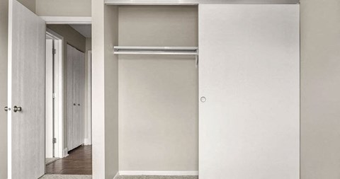 The Woods of Burnsville | Burnsville, MN