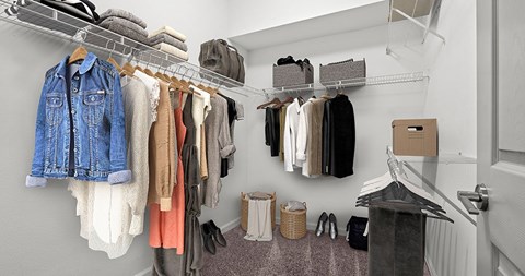 Westpointe | Urbandale, IA