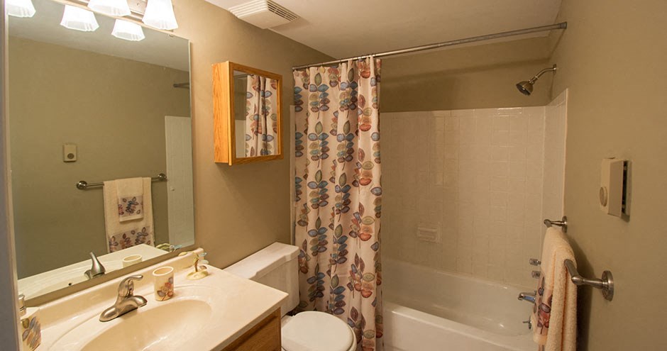 The Club at Oak Creek | Sheboygan, WI