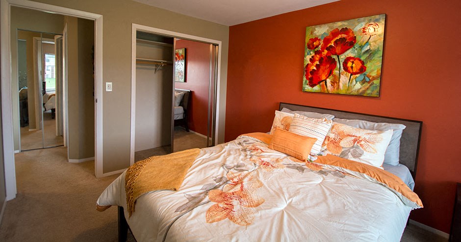 The Club at Oak Creek | Sheboygan, WI