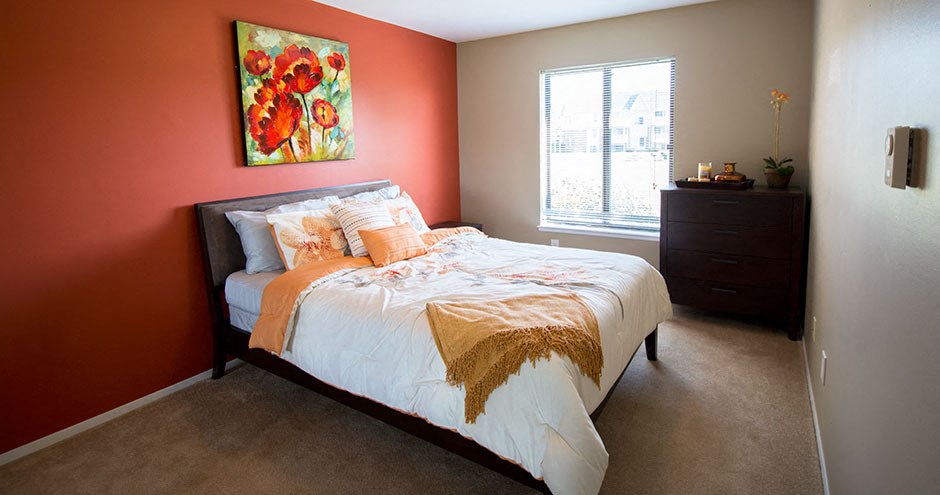 The Club at Oak Creek | Sheboygan, WI