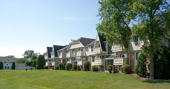 2143 Bollman Dr Studio-2 Beds Apartment for Rent - Photo Gallery 3