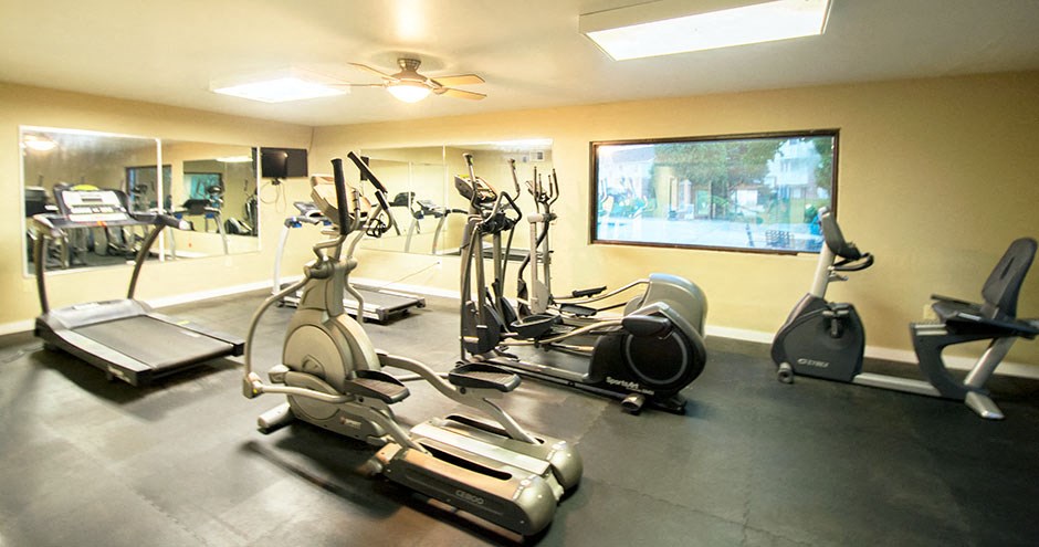 The Club at Oak Creek | Sheboygan, WI