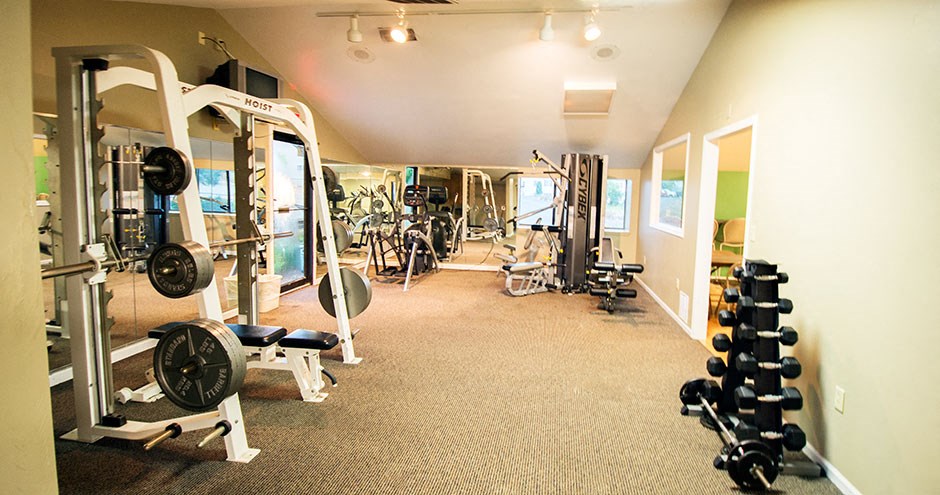 The Club at Oak Creek | Sheboygan, WI