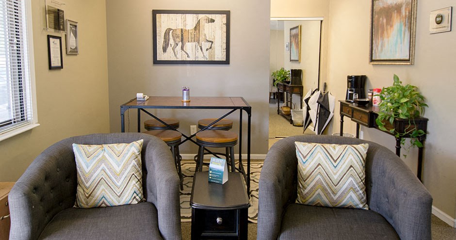 The Club at Oak Creek | Sheboygan, WI