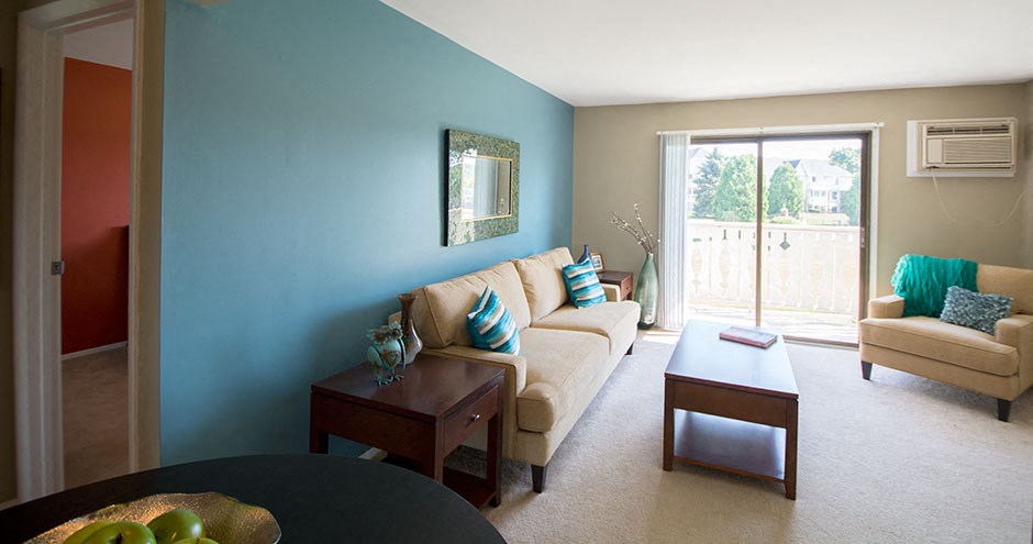 The Club at Oak Creek | Sheboygan, WI