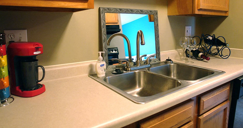 The Club at Oak Creek | Sheboygan, WI