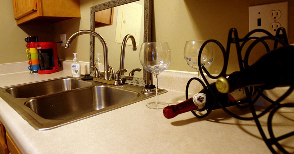 The Club at Oak Creek | Sheboygan, WI