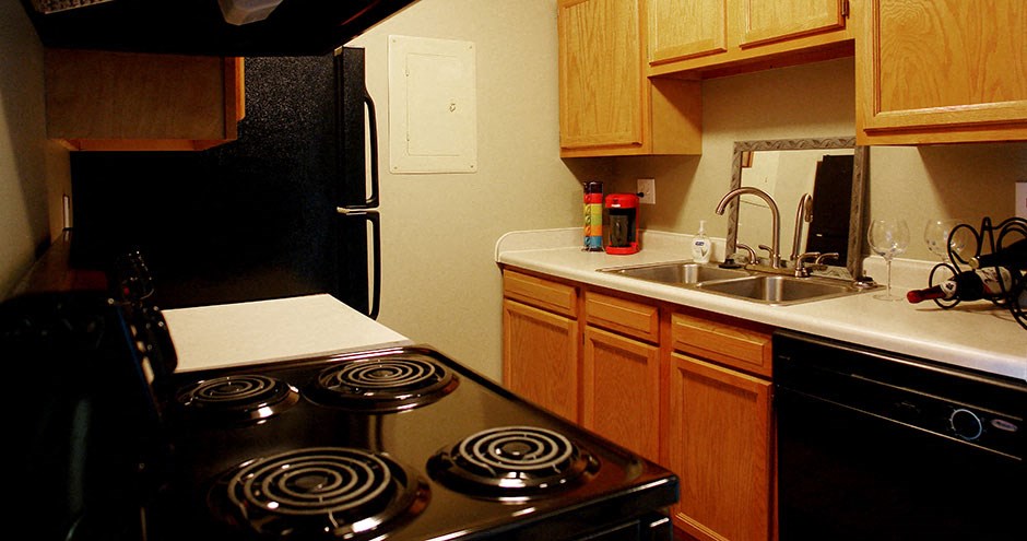 The Club at Oak Creek | Sheboygan, WI