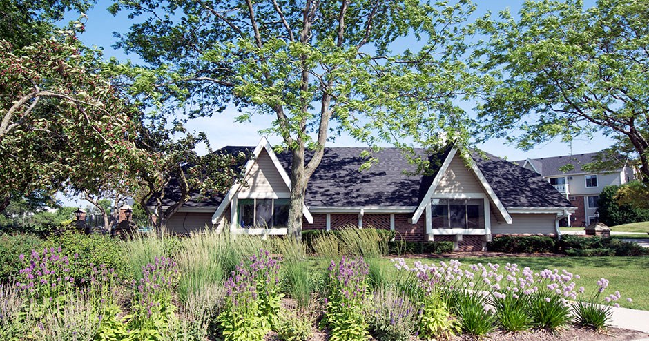 The Club at Oak Creek | Sheboygan, WI