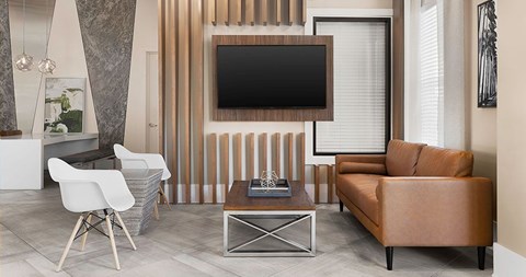 Aria at Millenia | Orlando, FL