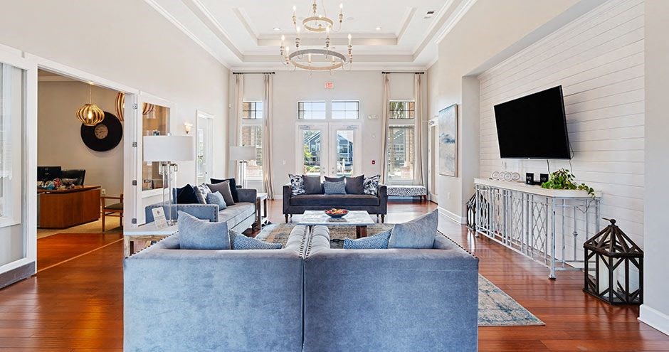 Arlington at Eastern Shore Centre | Spanish Fort, AL