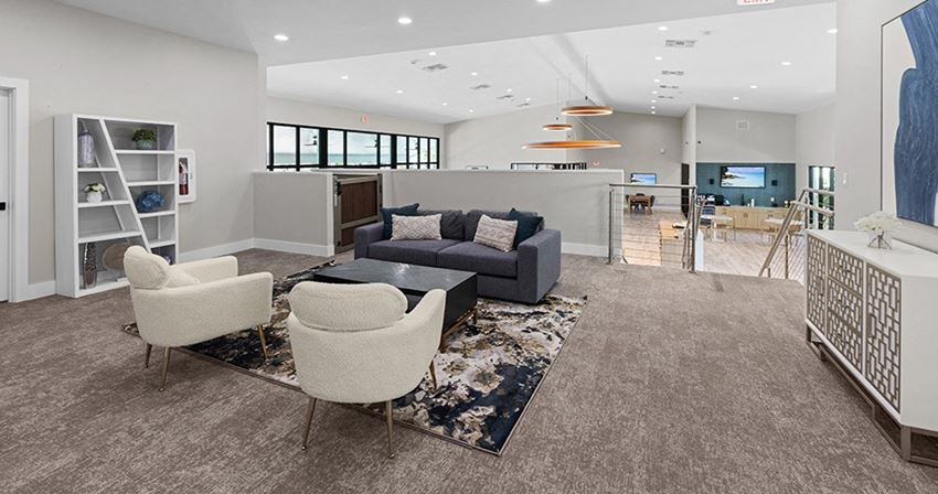 The Avant at Pembroke Pines | Pembroke Pines, FL - Photo Gallery