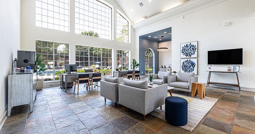 Broadstone New Territory | Sugarland, TX