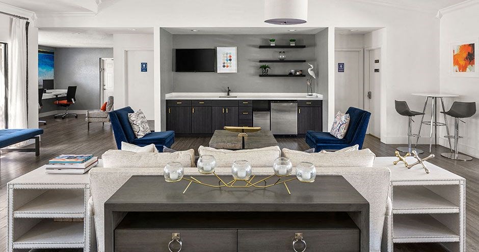 Gulfshore Apartment Homes | Naples, FL