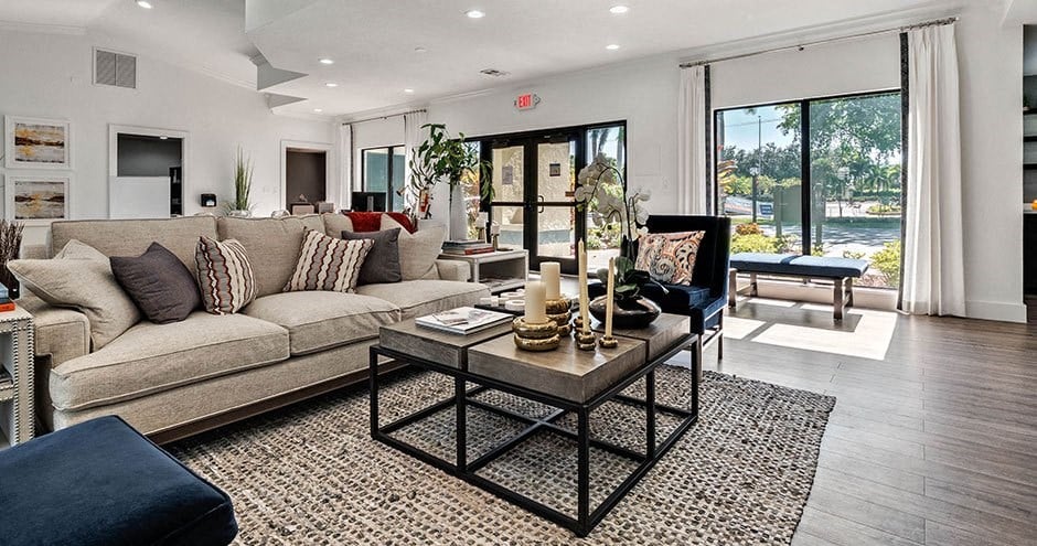 Gulfshore Apartment Homes | Naples, FL