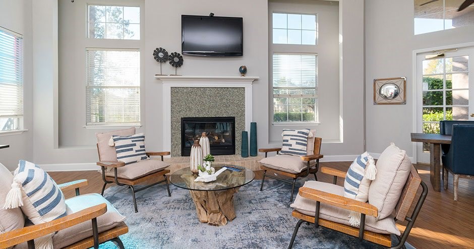 Lakes at North Port Apartments | North Port, FL