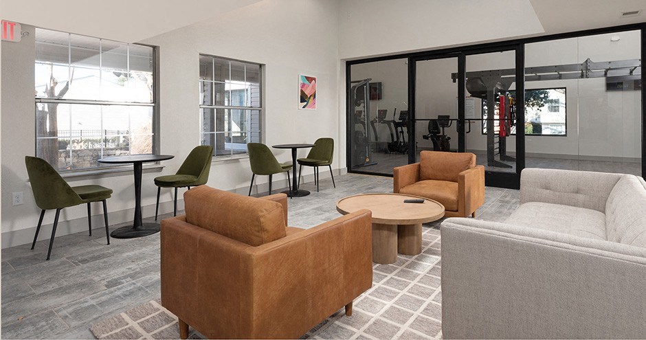 Maple Springs | Henrico, VA