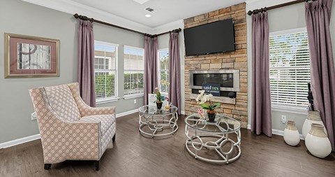 Midtown Crossing | Raleigh, NC