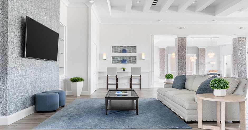 Milano Lakes | Naples, FL