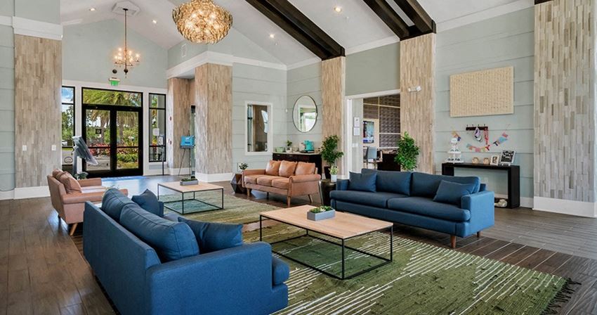 Park Place at Maguire Apartments| Ocoee, FL - Photo Gallery