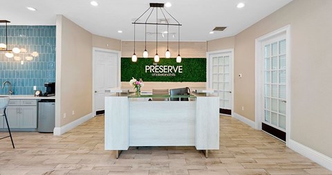 Preserve at Lakeland Hills | Lakeland, FL