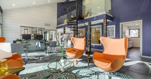 Preslee Apartments | Arlington, TX