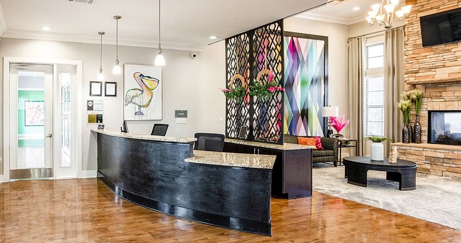 Retreat at Fremaux | Slidell, LA