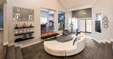 1-bedroom apartment at Ridgeview Place Apartments in Irving