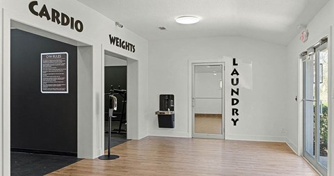 Victoria at Orange Park | Orange Park, FL