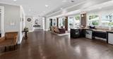 1-bedroom apartment at Westmount At River Park Apartments in Fort Worth