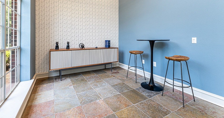 Broadstone New Territory | Sugarland, TX