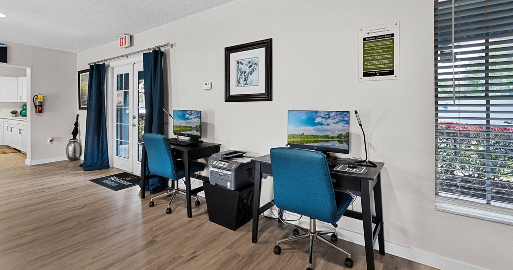 Fountain Square | Lakeland, FL