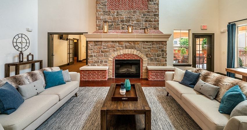 Fountains of Conroe Apartments | Conroe, TX - Photo Gallery