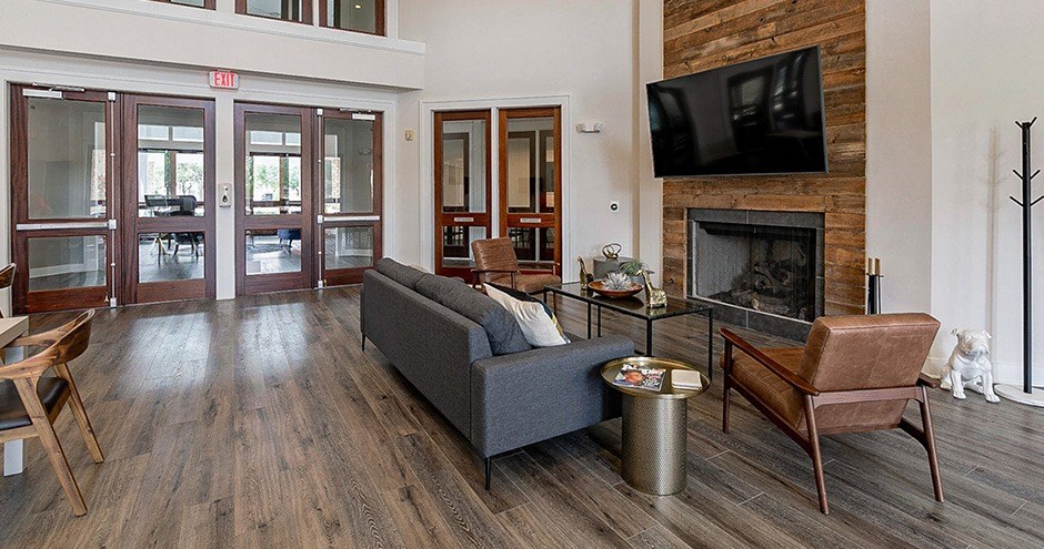 The Grand Parkway Apartments | Katy, TX