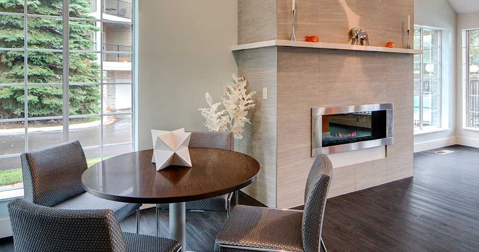Meridian Pointe | Burnsville, MN